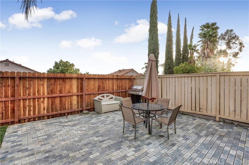 MLS #SW25229292 image #39