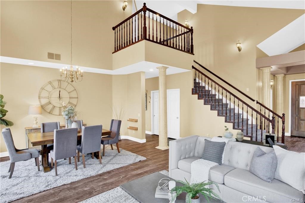 MLS #SW25229292 image #4