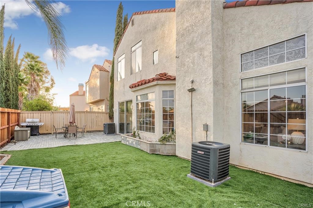 MLS #SW25229292 image #42