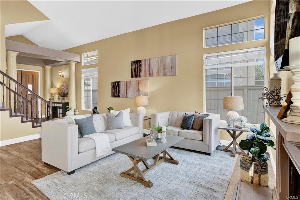 MLS #SW25229292 image #5