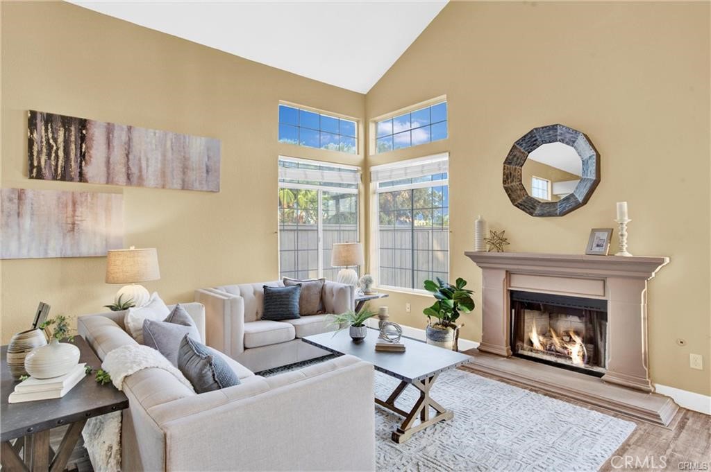 MLS #SW25229292 image #6