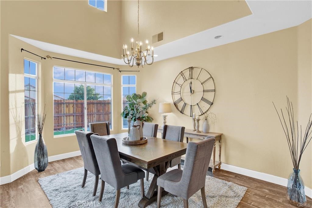 MLS #SW25229292 image #7