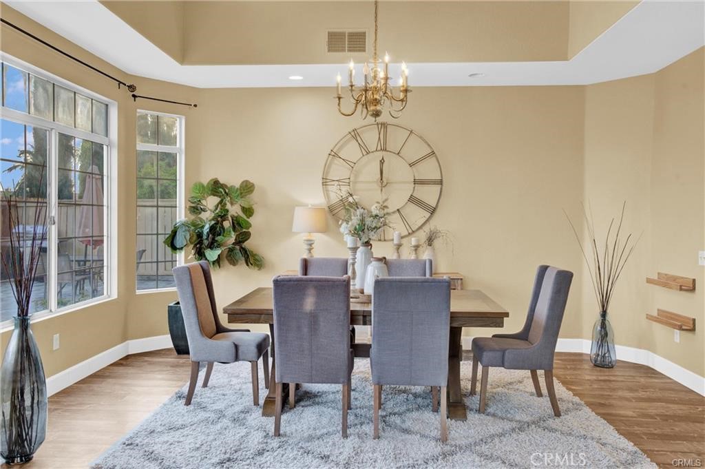 MLS #SW25229292 image #8