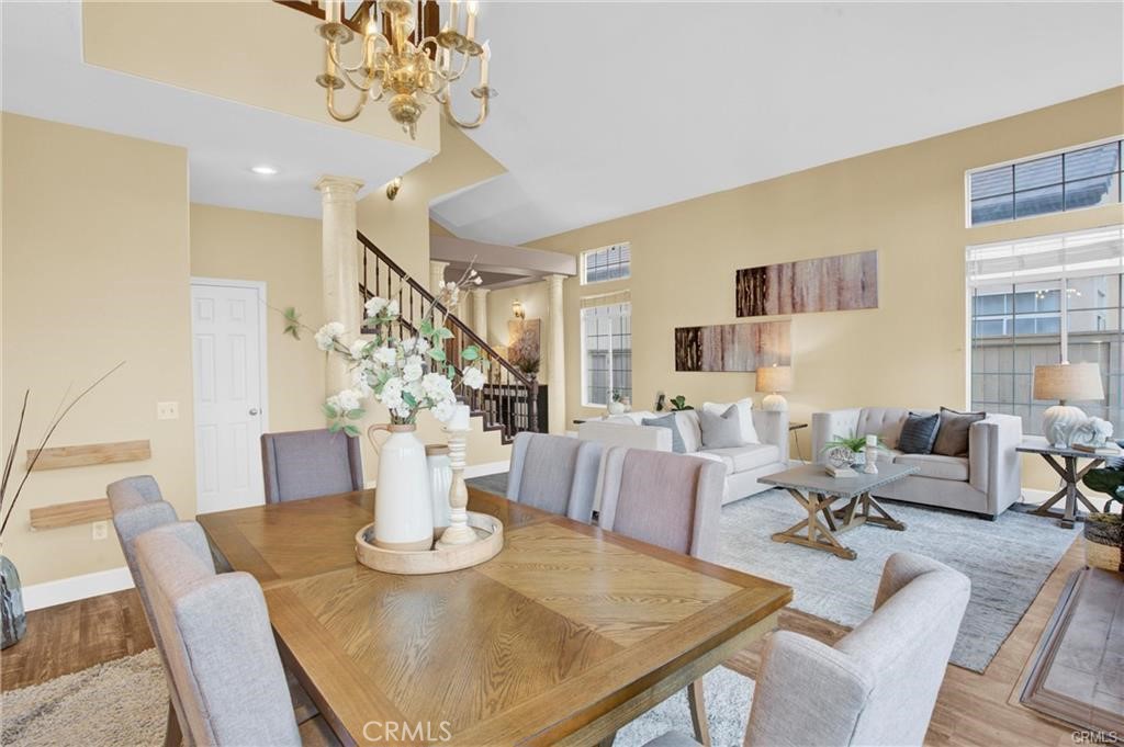 MLS #SW25229292 image #9