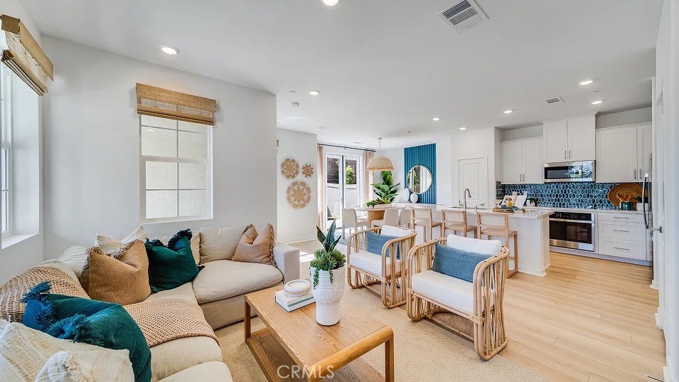 MLS #SW25229382 image #0