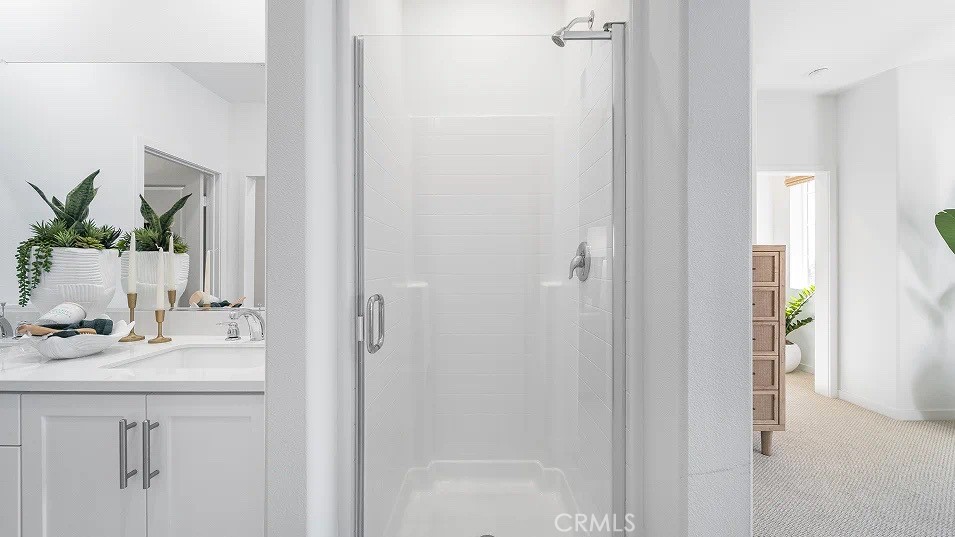 MLS #SW25229382 image #10