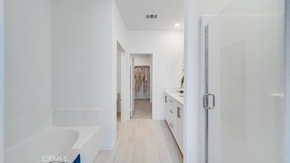 MLS #SW25229382 image #11