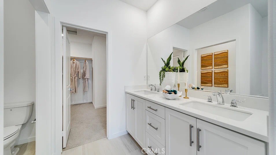 MLS #SW25229382 image #12