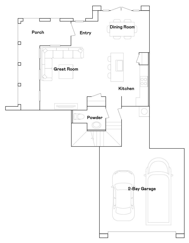 MLS #SW25229382 image #14