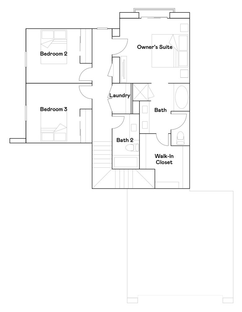 MLS #SW25229382 image #15