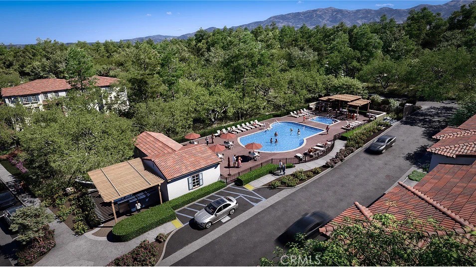 MLS #SW25229382 image #19