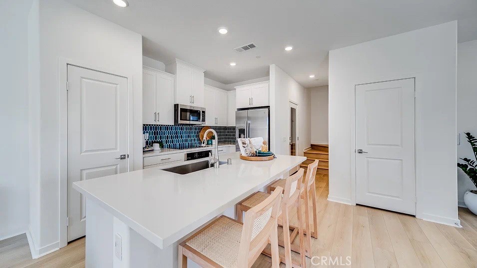 MLS #SW25229382 image #2