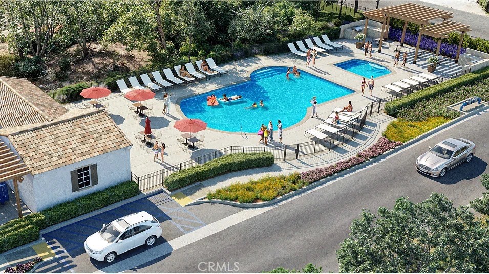 MLS #SW25229382 image #20