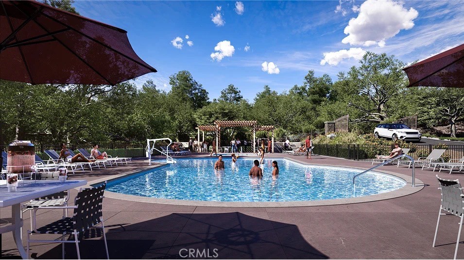 MLS #SW25229382 image #21