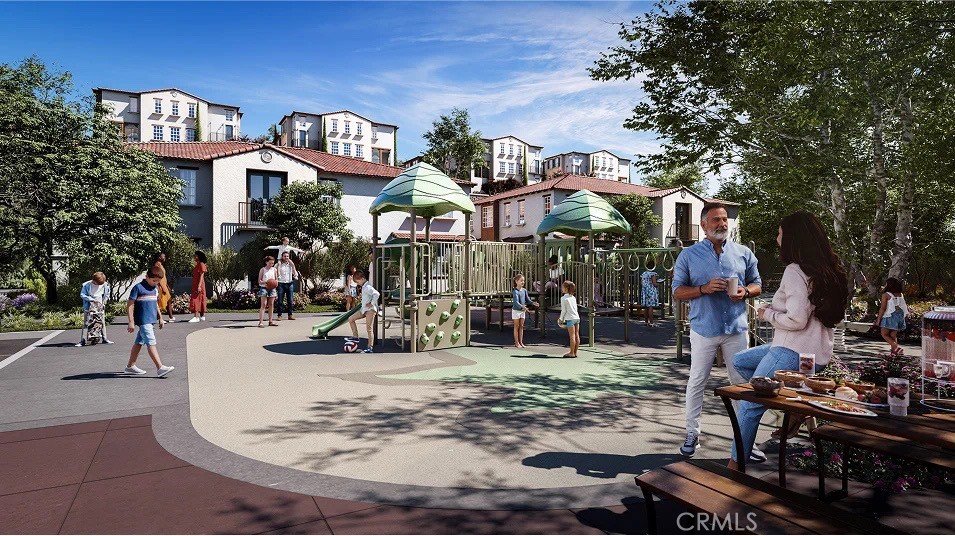 MLS #SW25229382 image #22