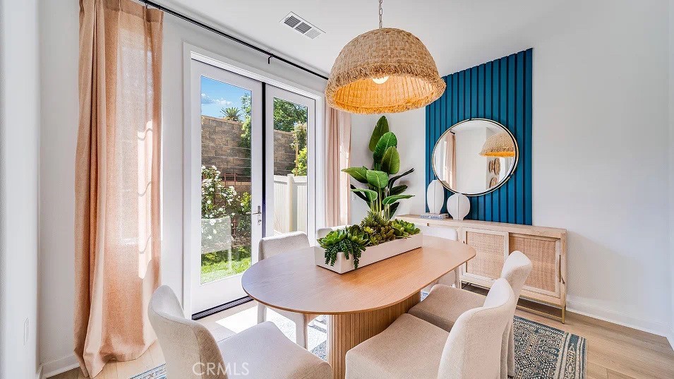 MLS #SW25229382 image #4