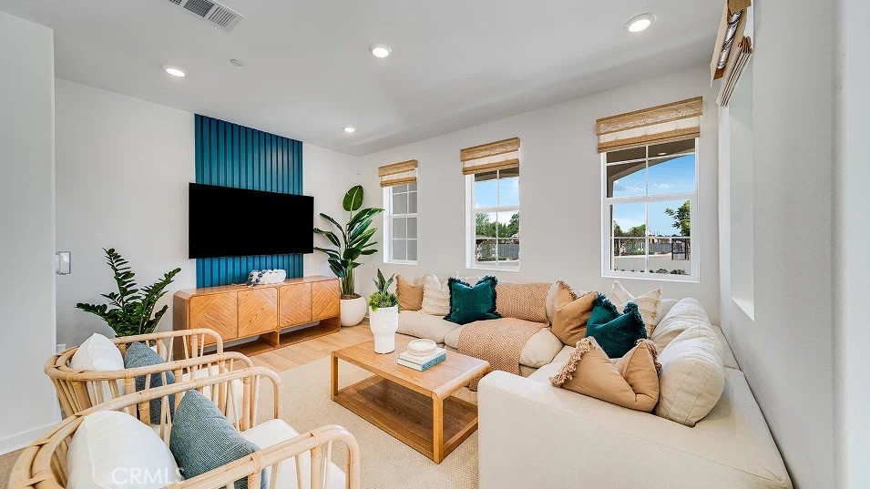 MLS #SW25229382 image #5