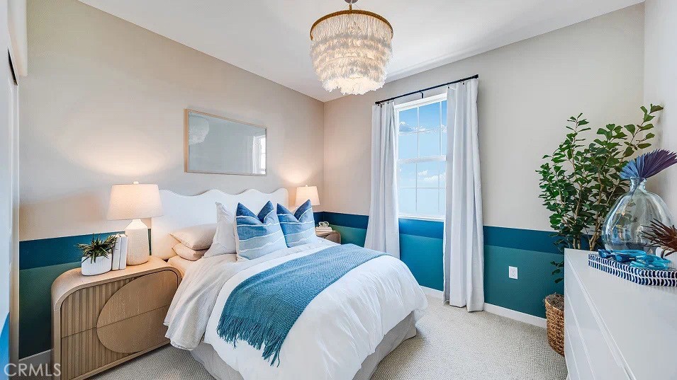 MLS #SW25229382 image #6