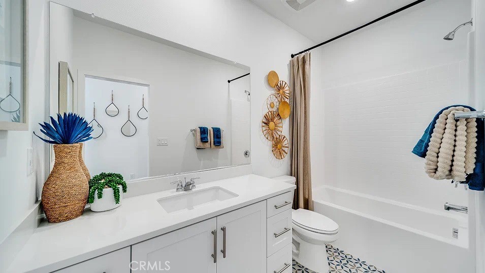 MLS #SW25229382 image #7