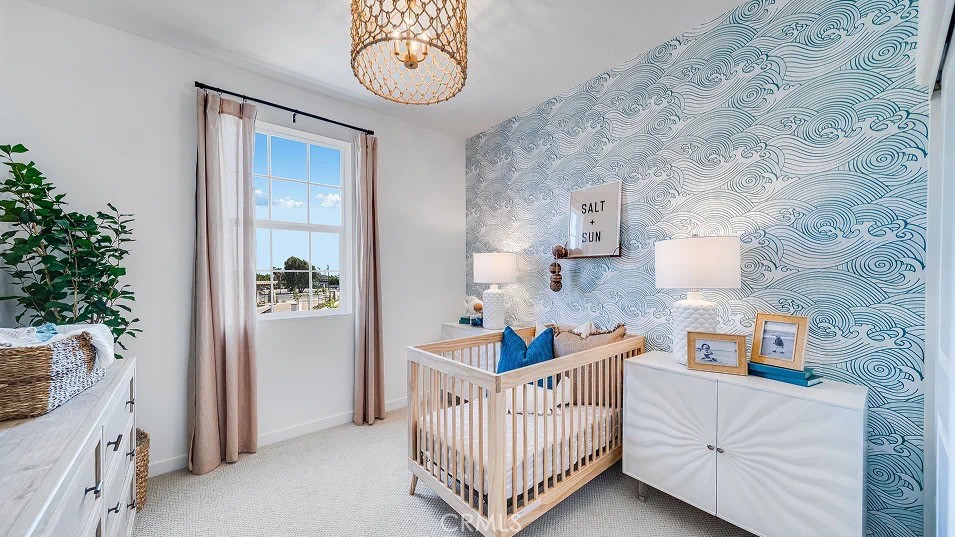 MLS #SW25229382 image #8