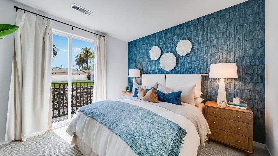 MLS #SW25229382 image #9