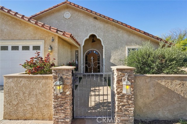 MLS #SW25229575 image #12