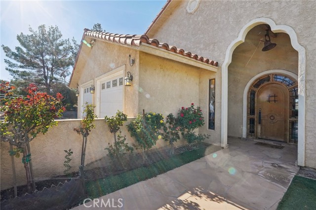 MLS #SW25229575 image #14