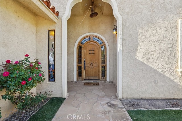 MLS #SW25229575 image #16