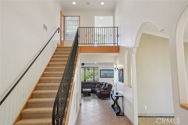 MLS #SW25229575 image #17