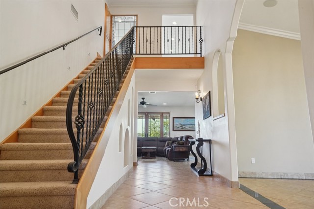 MLS #SW25229575 image #18