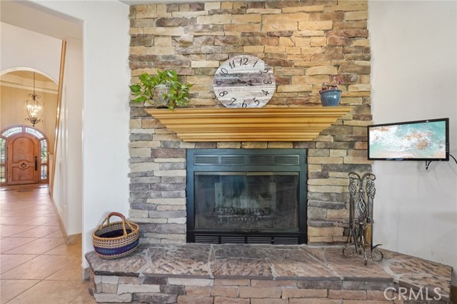 MLS #SW25229575 image #19