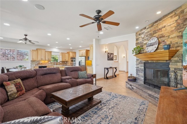 MLS #SW25229575 image #20