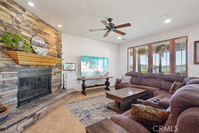 MLS #SW25229575 image #21