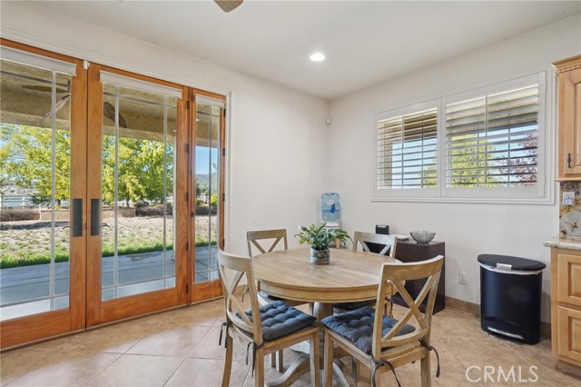 MLS #SW25229575 image #22