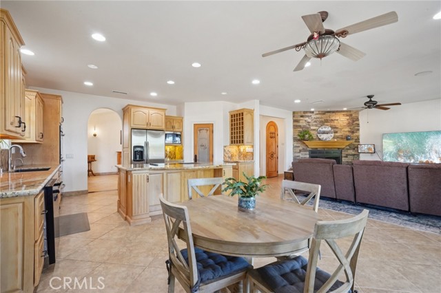 MLS #SW25229575 image #24