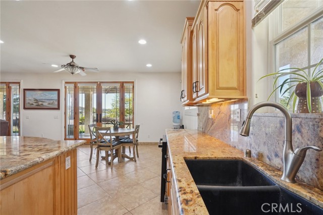 MLS #SW25229575 image #25