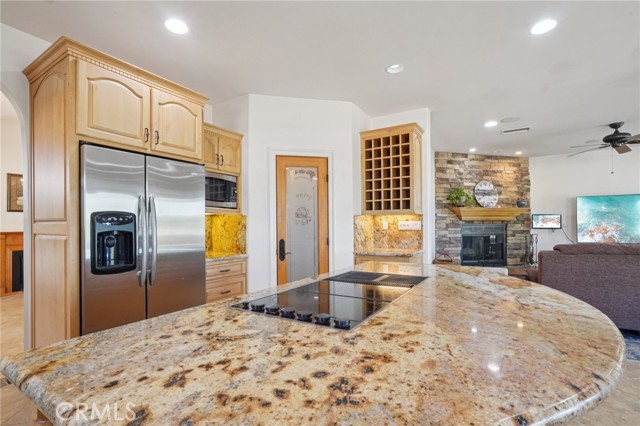 MLS #SW25229575 image #26