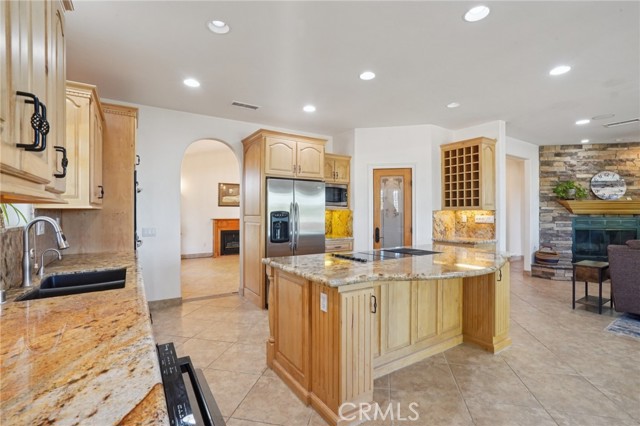 MLS #SW25229575 image #27