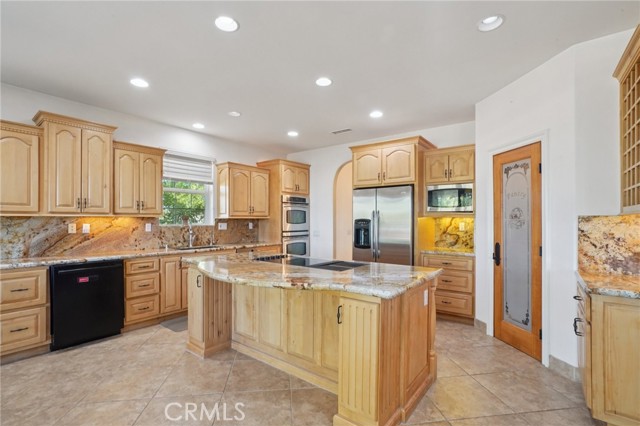 MLS #SW25229575 image #28