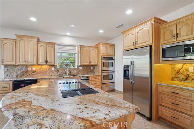 MLS #SW25229575 image #29