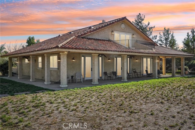 MLS #SW25229575 image #3