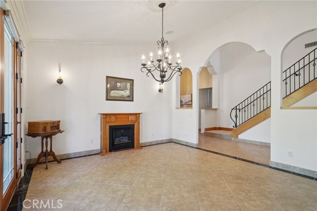 MLS #SW25229575 image #30