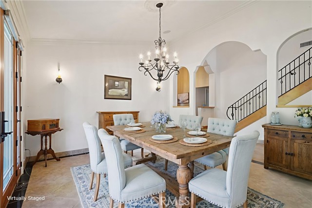 MLS #SW25229575 image #31