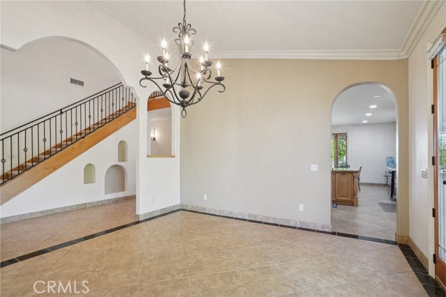 MLS #SW25229575 image #32