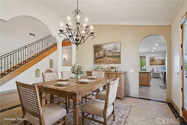 MLS #SW25229575 image #33