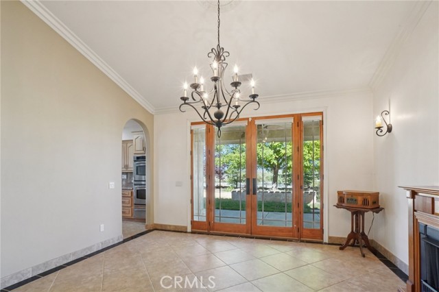 MLS #SW25229575 image #34