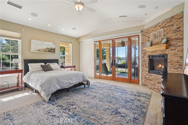 MLS #SW25229575 image #35