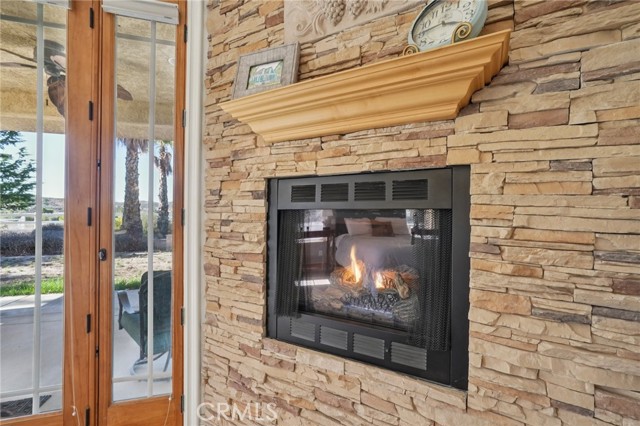 MLS #SW25229575 image #36