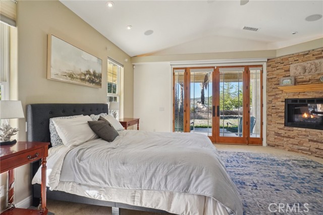 MLS #SW25229575 image #38