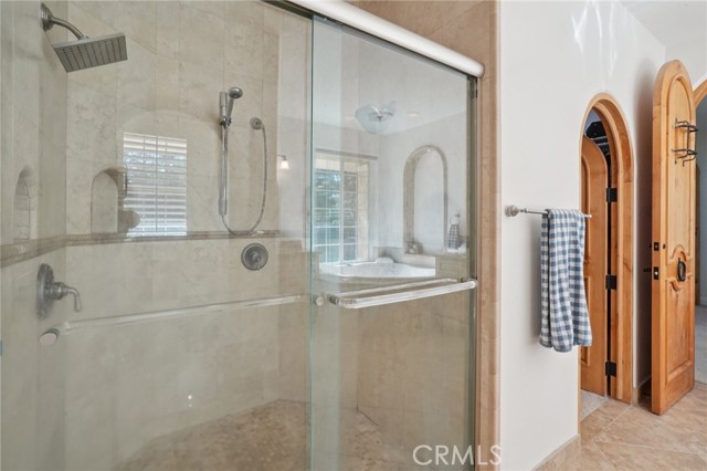 MLS #SW25229575 image #39